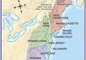 Map Of the Colony Of Georgia 108 Best 13 Colonies Images social Studies Classroom Teaching