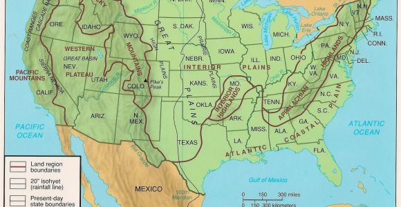 Map Of the Colorado Plateau Rocky Mountains On Us Map Unique Colorado Plateau Maps Directions