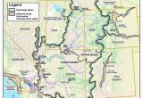 Map Of the Colorado River Basin Pueblo Colorado Usa Map Save Pueblo Colorado Usa Map New Maps