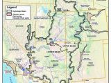Map Of the Colorado River Basin Pueblo Colorado Usa Map Save Pueblo Colorado Usa Map New Maps