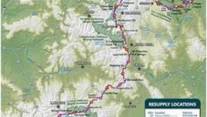 Map Of the Colorado Trail the 159 Best Hiking Maps Images On Pinterest In 2019 Hiking Trails