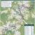 Map Of the Colorado Trail the 159 Best Hiking Maps Images On Pinterest In 2019 Hiking Trails