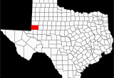 Map Of the Counties In Texas Datei Map Of Texas Highlighting andrews County Svg Wikipedia