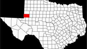 Map Of the Counties In Texas Datei Map Of Texas Highlighting andrews County Svg Wikipedia