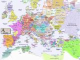 Map Of the Crusades In Europe Europe 1300 Interesting Maps Map Historical Maps