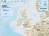 Map Of the East Coast Of England Geology Of Britain Viewer British Geological Survey Bgs