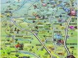 Map Of the Hill Country Texas 29 Best Texas Hill Country Images Texas Hill Country Texas Texas