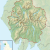 Map Of the Lake District In England Pavey Ark Wikipedia