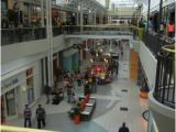 Map Of the Mall Of Georgia the 15 Best Things to Do In Duluth 2019 with Photos Tripadvisor