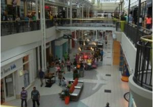 Map Of the Mall Of Georgia the 15 Best Things to Do In Duluth 2019 with Photos Tripadvisor