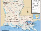 Map Of the Mississippi River In Minnesota Image Result for Map Of Ms La and Mississippi River O Say Can You