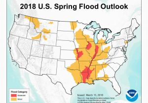 Map Of the Mississippi River In Minnesota National Weather Service Office Of Hydrologic Development