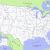 Map Of the Mississippi River In Minnesota United States Rivers and Lakes Map Mapsof Net Camp Prepare