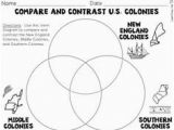 Map Of the New England Middle and southern Colonies 27 Best these 13 Colonies Images In 2018 Teaching social Studies