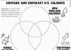 Map Of the New England Middle and southern Colonies 27 Best these 13 Colonies Images In 2018 Teaching social Studies