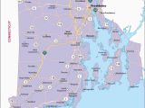 Map Of the New England States Image Result for Rhode island Fifty States Rhode island