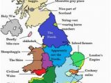 Map Of the north Of England 562 Best British isles Maps Images In 2019 Maps British isles