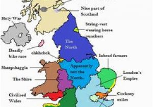 Map Of the north Of England 562 Best British isles Maps Images In 2019 Maps British isles