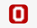 Map Of the Ohio State University Osu International orientation On the App Store