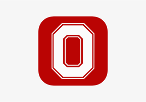 Map Of the Ohio State University Osu International orientation On the App Store