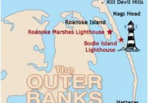 Map Of the Outer Banks north Carolina 282 Best Nc Places Manteo Roanoke island Outer Banks I M From