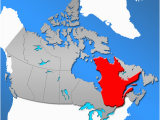 Map Of the Provinces In Canada Canadian Provinces and Territories French social Studies
