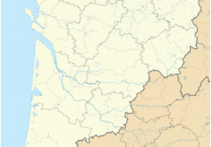 Map Of the Pyrenees In France Pau Pyrenees atlantiques Wikipedia