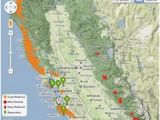 Map Of the Redwoods In California 35 Best Redwoods Images Beautiful Places National Parks Nature