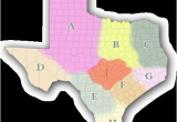 Map Of the Regions Of Texas Plant A Garden with Your Kids Texas Garden Veggie Variety Selector