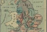Map Of the Shires Of England 16 Best England Historical Maps Images In 2014 Historical Maps