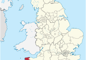 Map Of the south Of England Uk Devon England Wikipedia