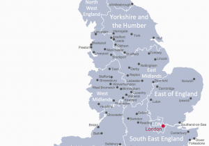 Map Of the south Of England Uk Map Paintings Search Result at Paintingvalley Com