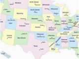 Map Of the State Of Michigan with Cities Cleveland Zip Code Map Elegant Us Cities Zip Code Map Save United