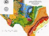 Map Of the Texas Hill Country 1texes Goodtexasmap Texashillcountry Texas Hill Country Stone
