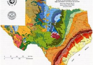 Map Of the Texas Hill Country 1texes Goodtexasmap Texashillcountry Texas Hill Country Stone