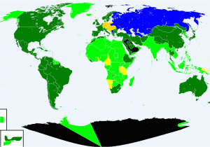 Map Of the Uk and France Allies Of World War I Wikipedia