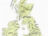 Map Of the United Kingdom and Ireland 105 Best United Kingdom Images In 2019 United Kingdom Map Map Of