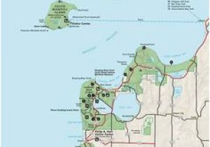 Map Of the Up Michigan Map Of Eastern Upper Peninsula Of Michigan Trips In 2019 Upper