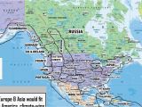 Map Of the Us and Europe Geographic Map Of Colorado north America Map Stock Us Canada