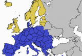 Map Of the Us and Europe the United States Of Europe to Heineken S Draft with