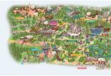 Map Of theme Parks In England 111 Best theme Park Design Images In 2019 theme Park Map Disney