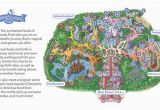 Map Of theme Parks In England Map Of Disneyland Paris Disneylanda Paris