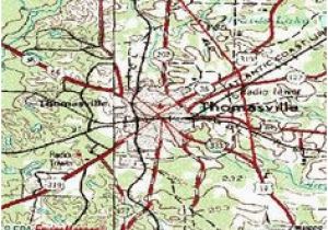 Map Of Thomasville Georgia 75 Best Vacation In the south In Thomasville Ga Images On Pinterest