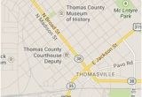 Map Of Thomasville Georgia 75 Best Vacation In the south In Thomasville Ga Images On Pinterest