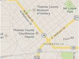 Map Of Thomasville Georgia 75 Best Vacation In the south In Thomasville Ga Images On Pinterest