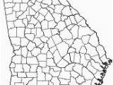 Map Of Thomasville Georgia 75 Best Vacation In the south In Thomasville Ga Images On Pinterest
