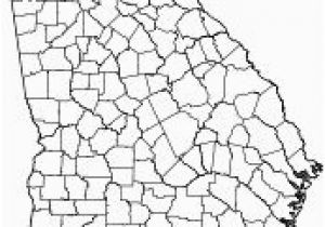 Map Of Thomasville Georgia 75 Best Vacation In the south In Thomasville Ga Images On Pinterest