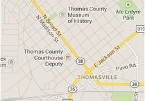 Map Of Thomasville Georgia 75 Best Vacation In the south In Thomasville Ga Images On Pinterest