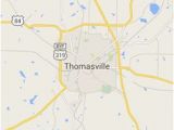 Map Of Thomasville Georgia 92 Best Thomasville Ga Images southern Homes Thomasville Georgia