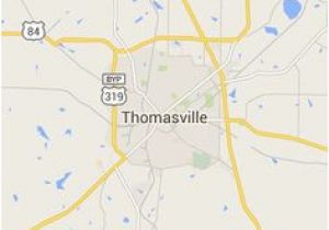 Map Of Thomasville Georgia 92 Best Thomasville Ga Images southern Homes Thomasville Georgia